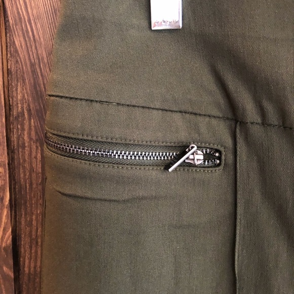Style&Co. Pant - Picture 3 of 4